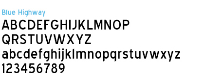 Font_05.jpg