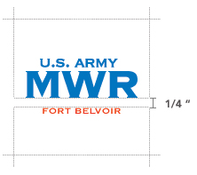 mwrlogoboundary.jpg