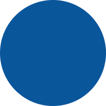 Dk-Blue-0a569b.png