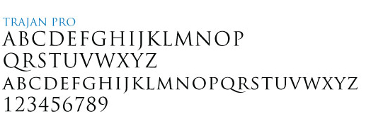 Font_04.jpg