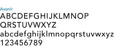 Font_01.jpg