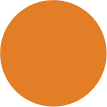 web-swatch_0006_orange-e37e26.png