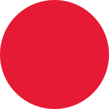 web-swatch_0003_Red-e71a35.png