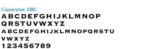 Font_02.jpg