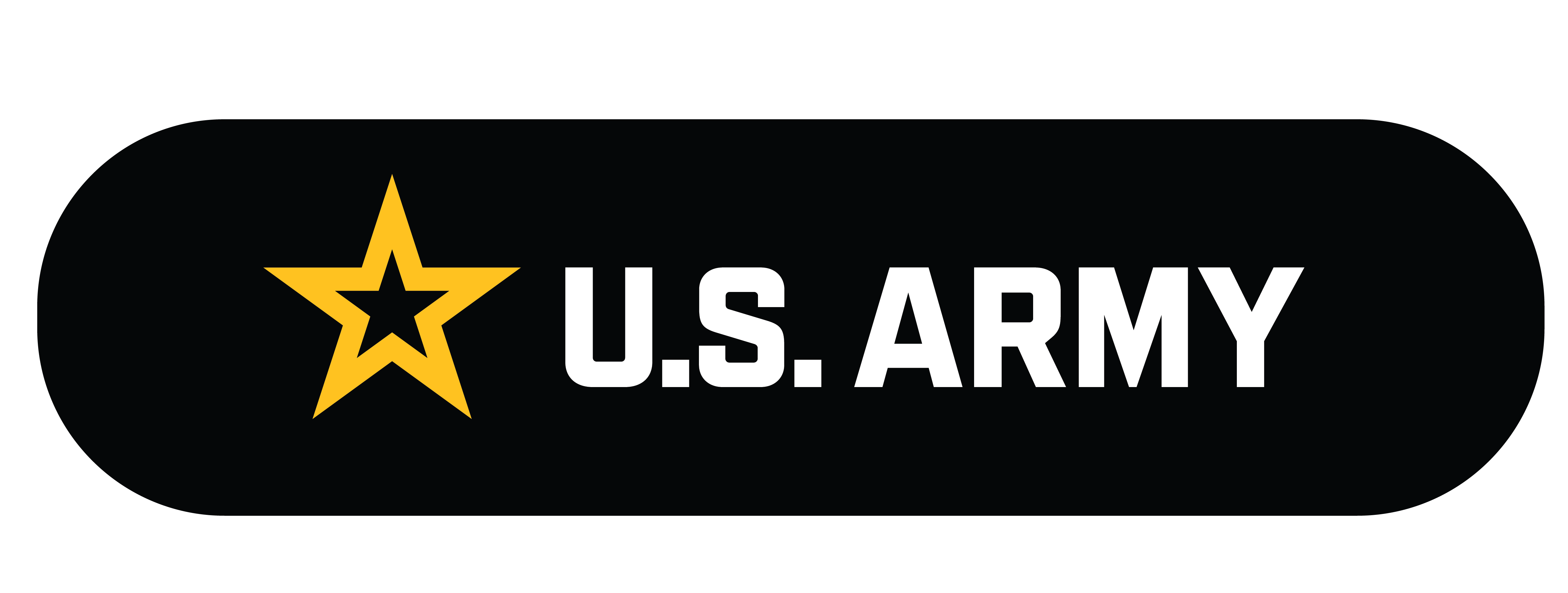 Army Logos