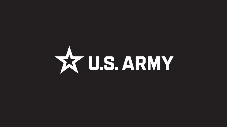 army logo wallpapers