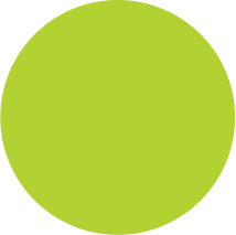 web-swatch_0007_Green-b2d234.png