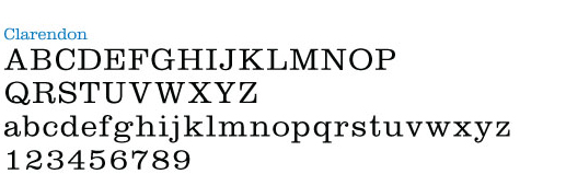 Font_06.jpg