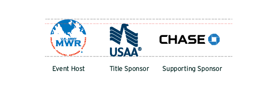 sponsor logo sizes example