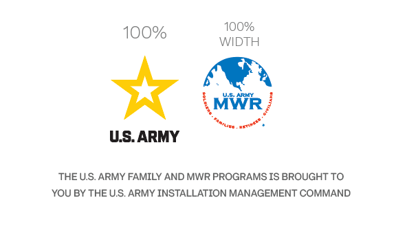 Army_MWR spacing.png