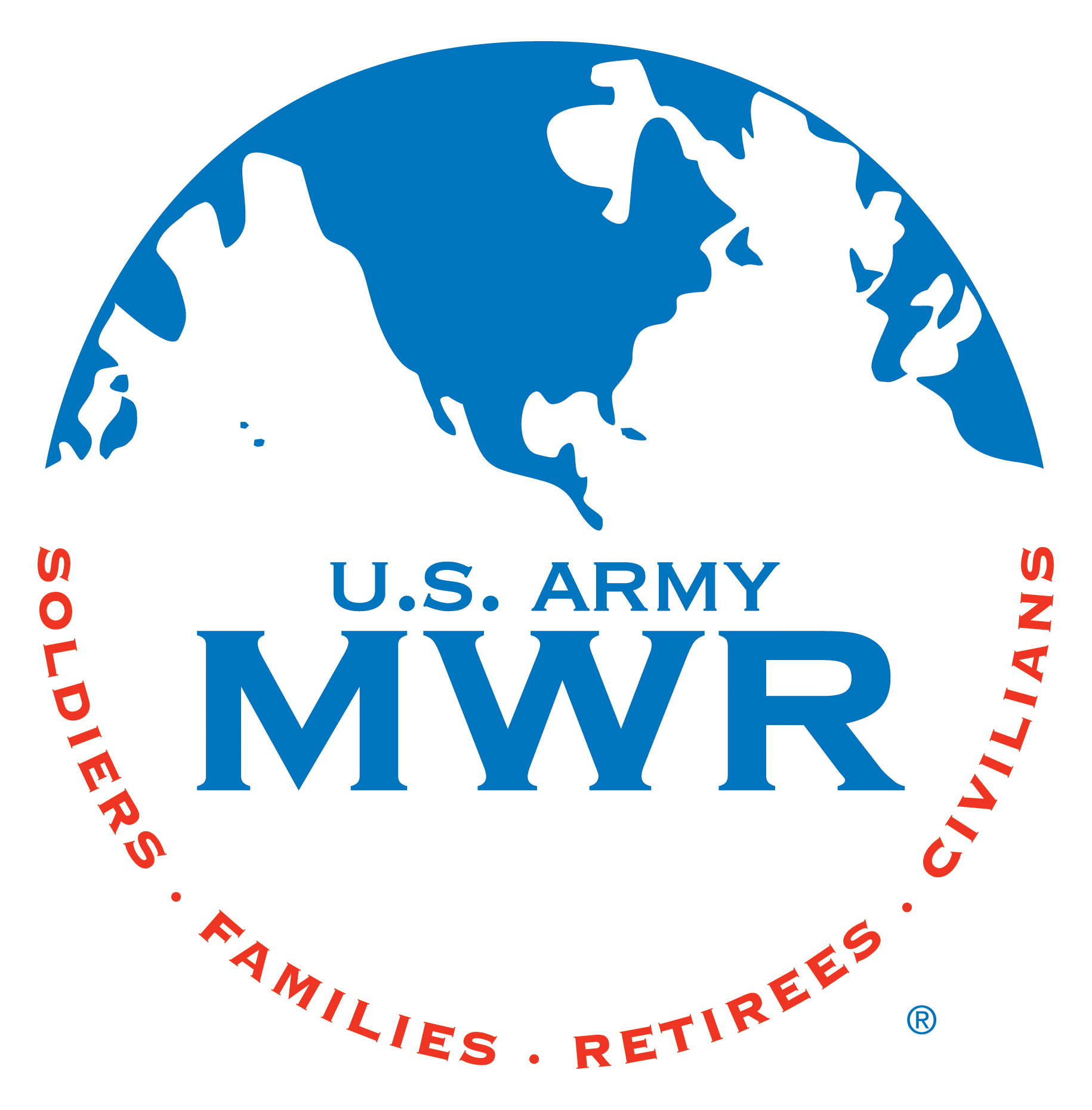 Family_MWR_Logo_FC2.png