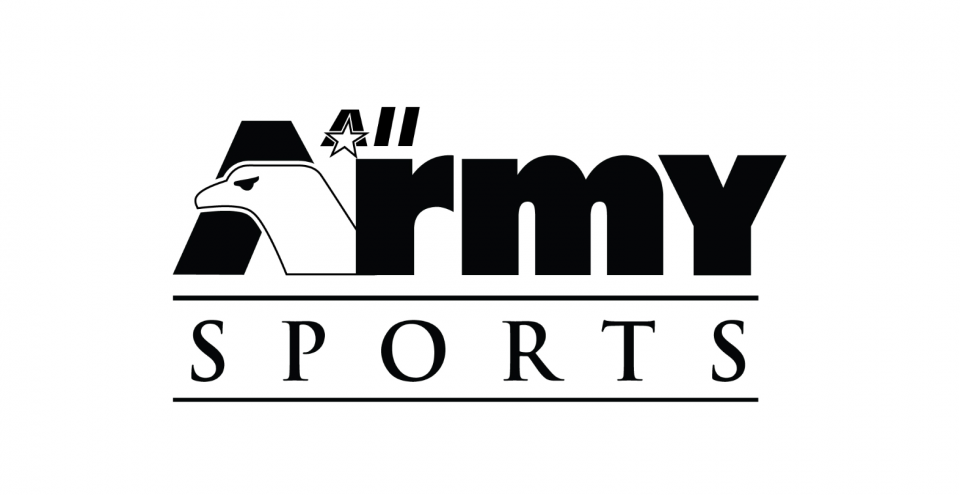 All-Army Sports :: ArmyMWR :: US Army MWR